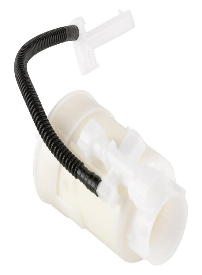 GETOPAUTO 31112-3R000 Fuel Pump Filter Compatible with Hyundai Accent Veloster Kia Forte Rio - Image 1